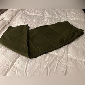 Old Navy High Rise OG Chino Ankle Pants